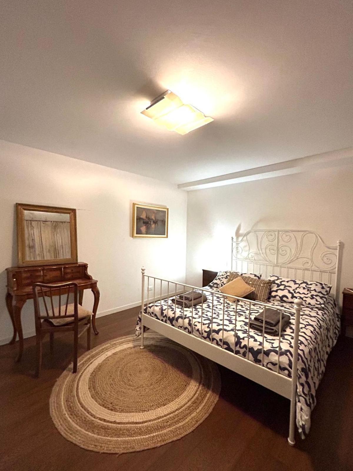 L'Altalena Di Francesca Apartment Venice Exterior photo